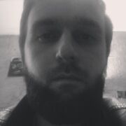 ���������� ������� ��������, ���� ������� �������, 40 ���, ������������ ��� ������, c�������� ���������