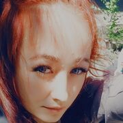 ���������� �������, ���� ������� �����, 31 ���, ������������ ��� ������, ����� � ���������