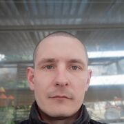 ���������� �����, ���� ������� �������, 35 ���, ������������ ��� ����� � ���������, c�������� ���������