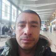  ,  , 38
