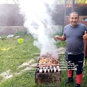  ,   , 42 ,   ,   , c 