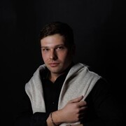  ,   , 29 ,   ,   , c , 