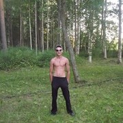 ���������� �����, ���� ������� �����, 34 ����, ������������ ��� ������, ����� � ���������, c�������� ���������