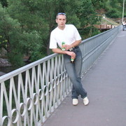  ,  , 40