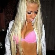 ,   Maria1994, 33 ,  