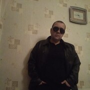 ���������� ���������, ���� ������� �������, 45 ���, ������������ ��� ����� � ���������, c�������� ���������