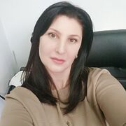  ,   , 47 ,   ,   