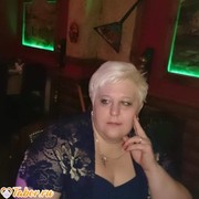  ,   , 54 ,   ,   