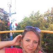  ,   , 40 ,   ,   , c 