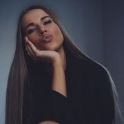  -,   , 22 ,   ,   