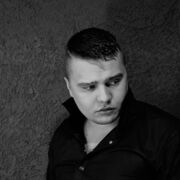  -,   Danil, 34 ,   ,   , c 
