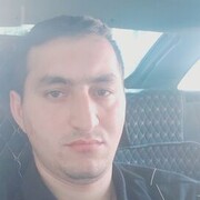  ,   , 32 ,   ,   