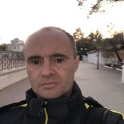  ,   , 38 ,     , c 