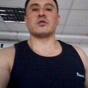 ���������� ������, ���� ������� �����, 48 ���, ������������ ��� ������, ����� � ���������, c�������� ���������, ���������