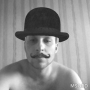  ,   Vitalij, 34 ,   