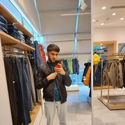  ,   , 25 ,   ,   , c , 