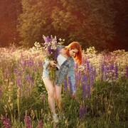 ���������� ������, ���� ������� �����, 18 ���, ������������ ��� ������, ����� � ���������