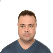  ,  , 45