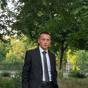 ,   Radu, 37 ,   , 