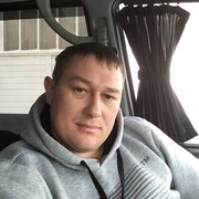  ,  , 35