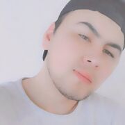  ,  , 27