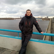   ,   , 40 ,   ,   , c 