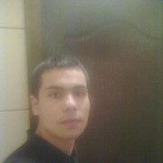  ,   , 29 ,   ,   , c 