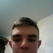 ���������� �������, ���� ������� ����, 32 ����, ������������ 