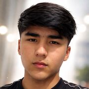 ���������� ������, ���� ����� �����, 22 ����, ������������ ��� ����� � ���������, c�������� ���������