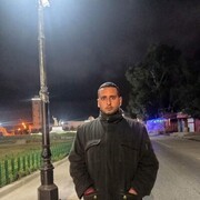  Tunis,   , 28 ,   ,   