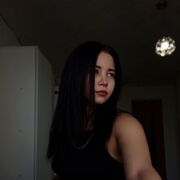 ���������� ������-��-����, ��������