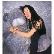  -,   , 25 ,   ,   