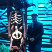  ,  chijh, 38