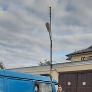 ���������� �����, ���� ������� ������, 52 ����, ������������ ��� ������, ����� � ���������