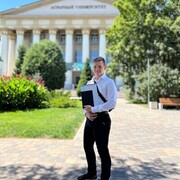 ���������� ���������, ���� ����� ������, 24 ����, ������������ ��� ������, ����� � ���������, c�������� ���������