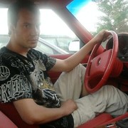 ���������� ����, ���� ������� ������, 37 ���, ������������ ��� ������