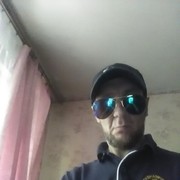  ,   , 57 ,   