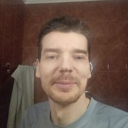 ���������� ��������, ���� ������� ������, 43 ����, ������������ ��� ������, ����� � ���������