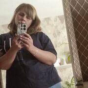 ���������� ������, ���� ������� ��������, 40 ���, ������������ ��� ����� � ���������, c�������� ���������