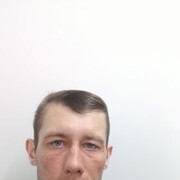 ���������� ���������, ���� ������� �������, 48 ���, ������������ ��� ������, ����� � ���������