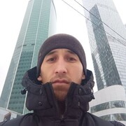 ���������� ������, ���� ������� �����, 39 ���, ������������ ��� ������, ���������