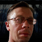  ,   , 47 ,   ,   