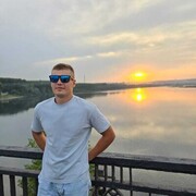 ���������� �����������, ���� ������� ������, 29 ���, ������������ ��� ������, ����� � ���������