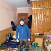  ,   John, 41 ,   ,   , c 