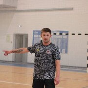 ���������� ������, ���� ������� �������, 32 ����, ������������ ��� ������, ����� � ���������, c�������� ���������, ���������