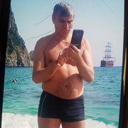  ,   , 53 ,   