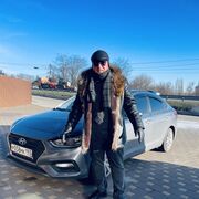  ,   Tengiz, 34 ,   ,   