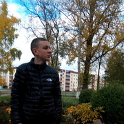  ,   , 27 ,   ,   , c 