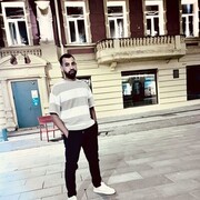 ���������� ������ ��������, ���� ������� �����, 32 ����, ������������ ��� ������, ����� � ���������