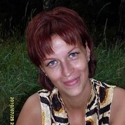  ,   , 46 ,   c 